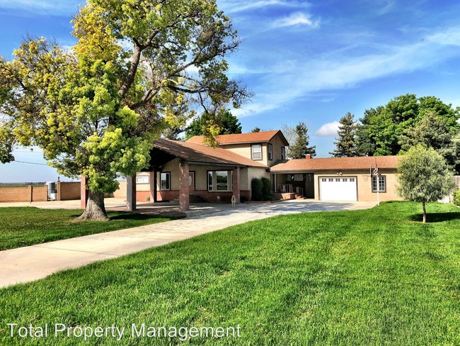 Building Photo - 3 br, 3 bath House - 12589 Road 152