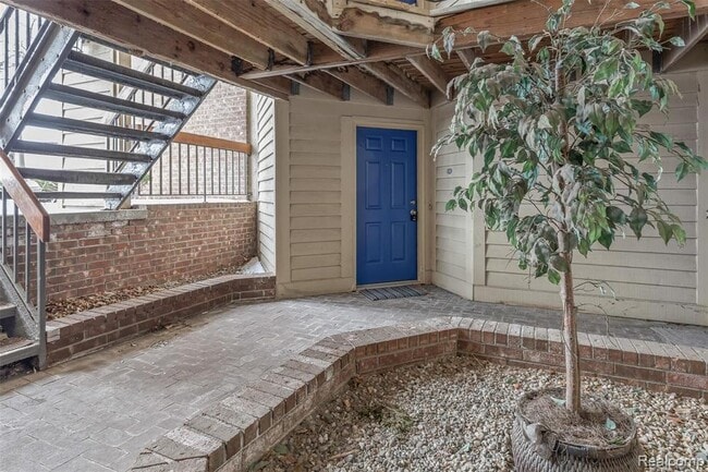 Foto del edificio - 2620 Greenstone Blvd