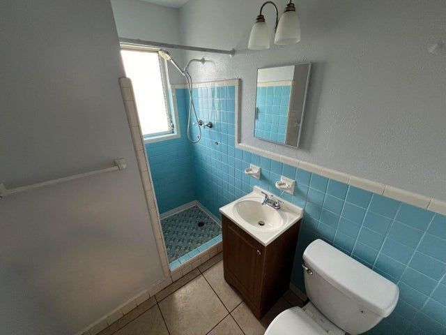 Foto del edificio - 3300 Broadway, #11