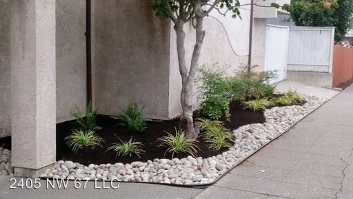 Building Photo - 2405 NW 67th St