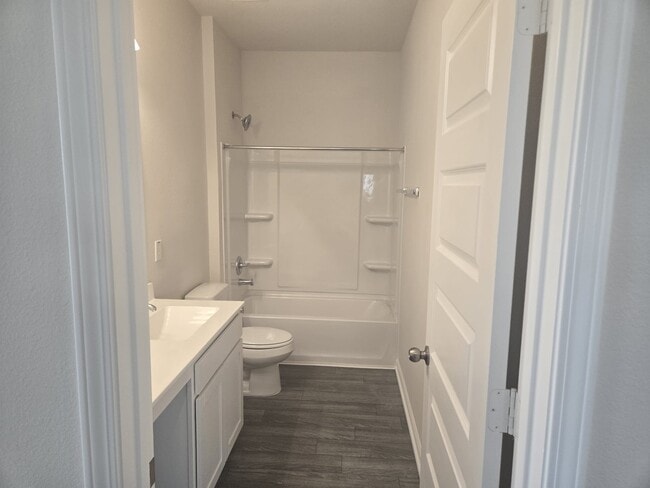 Building Photo - 3302 Brushy Marsh Dr