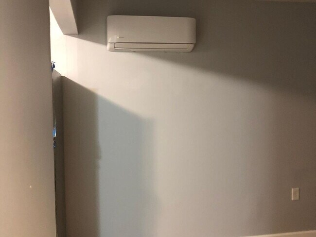 Foto del edificio - 74 S Ward St