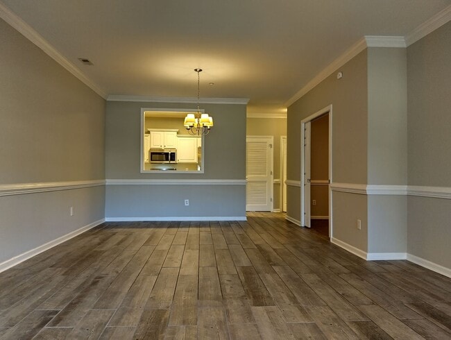 Foto del edificio - Condo in Braemar Creek! Available NOW!