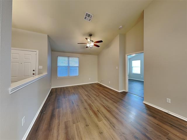 Foto del edificio - 8921 Highland Orchard Dr