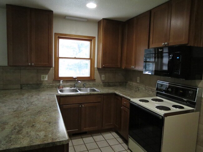Foto del edificio - 725 W 19th St