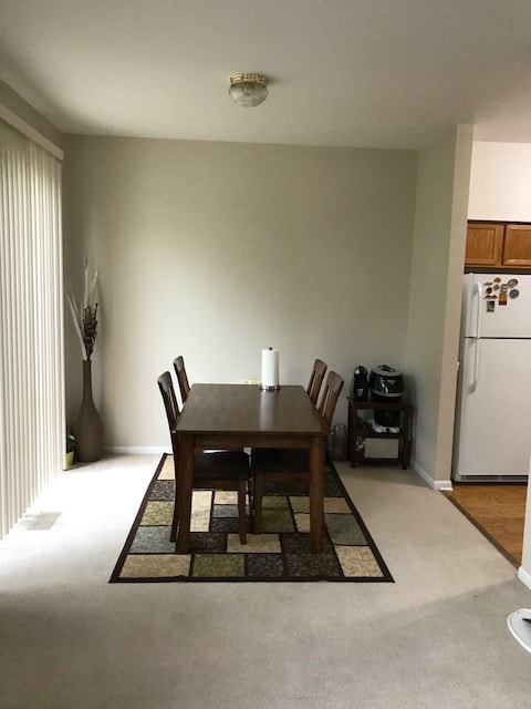 Foto del edificio - Meribel subdivision End Unit 2BR, 2.5 bath w/Loft