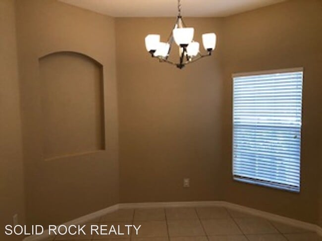 Building Photo - 3 br, 2.5 bath House - 1046 Coquina Lane