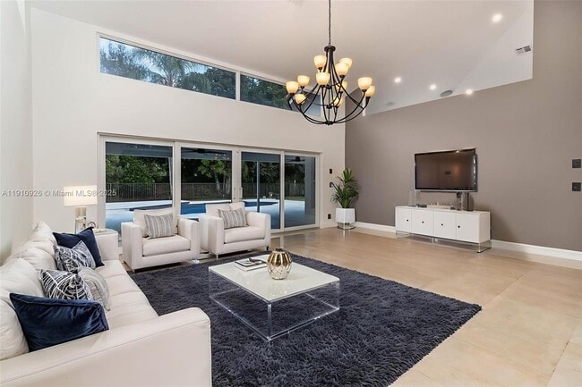 Foto del edificio - 1222 Manor Ct