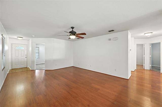 Building Photo - 10512 Flagstaff Run
