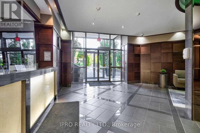 Building Photo - 2480-2480 Prince Michael Drive