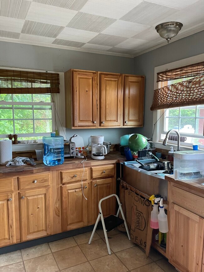 Building Photo - 14496 NC-226