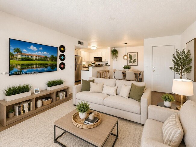 Foto del edificio - 1229 SW 46th Ave