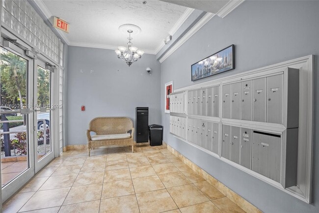 Foto del edificio - 1060 NW 7th St