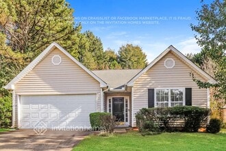 Building Photo - 3806 Tidewater Way NW Building Photo - 3806 Tidewater Way NW