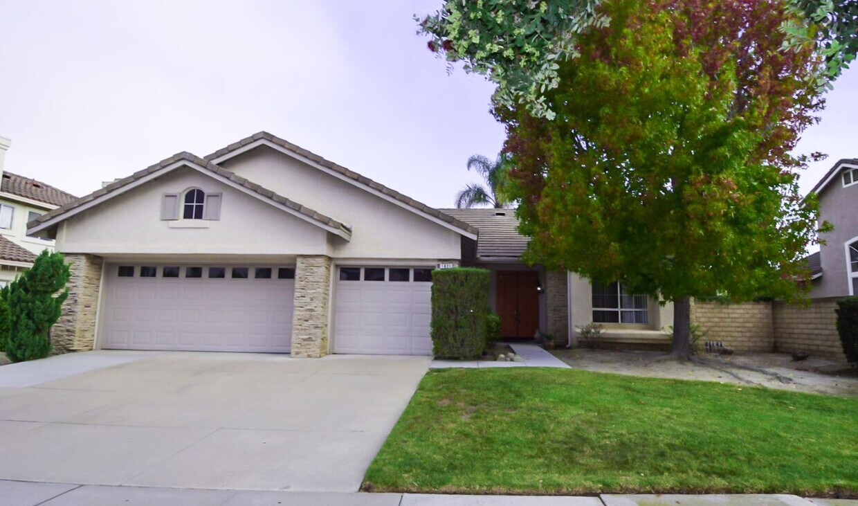 1821 La Quinta Ln, Oxnard, CA 93036 House Rental in Oxnard, CA