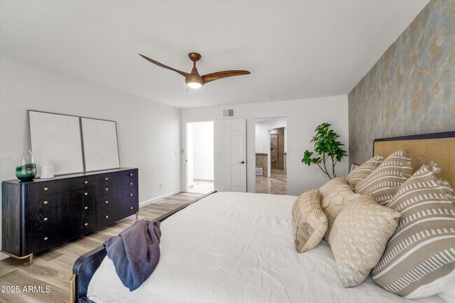Foto del edificio - 10546 E Topaz Cir