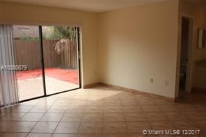 Foto del edificio - 6636 NW 178th Ter