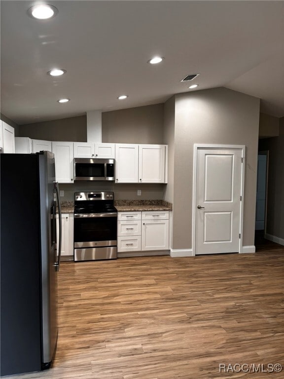 Building Photo - 2418 CR 451