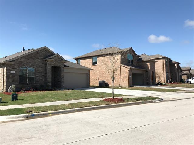 Building Photo - 305 Red Fox Ln