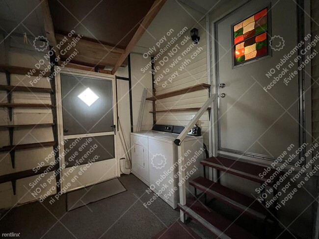 Building Photo - 1 br, 1 bath House - 84 Citrus Ridge Dr
