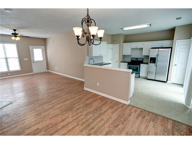 Building Photo - 1678 Leyland Dr