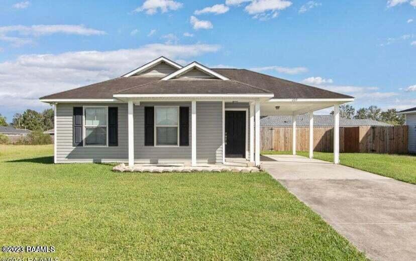 Primary Photo - 209 Coles Creek Dr