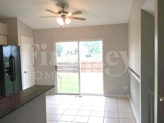 Foto del edificio - 5201 W Orchard Trail