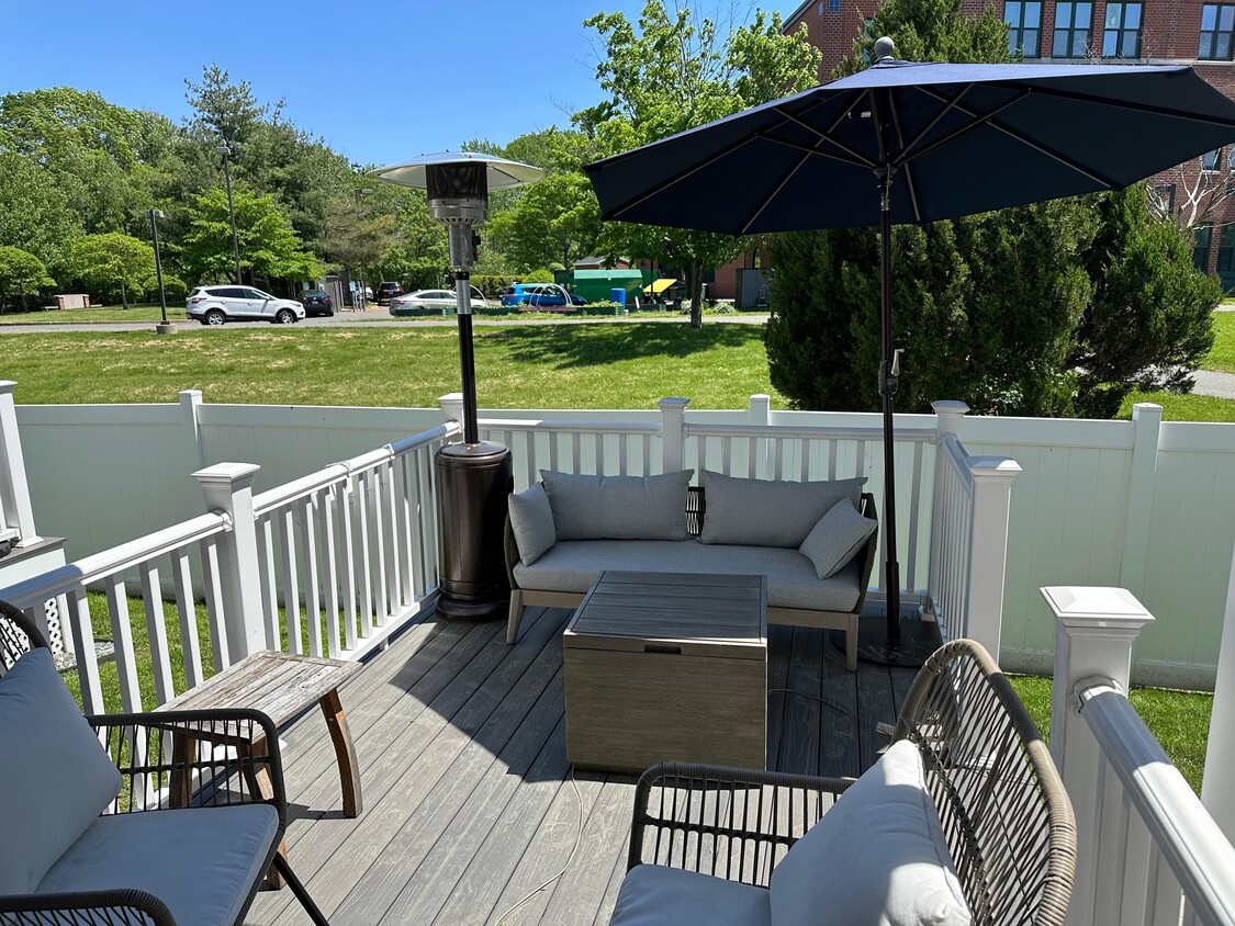 Photo - 12 Ship Ave (Medford, MA)