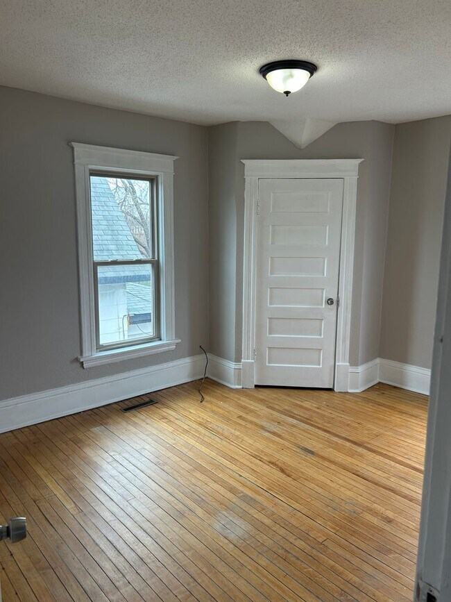 Foto del edificio - Beautiful 5b/2b in South Minneapolis!