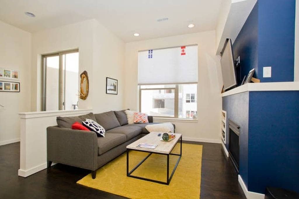 Photo - 2652 W Front View Cres Dr (Denver, CO)