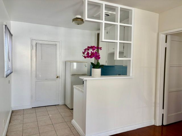 Foto del edificio - 6071 N Lime Ave