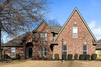 Building Photo - 9852 Winsford Ln