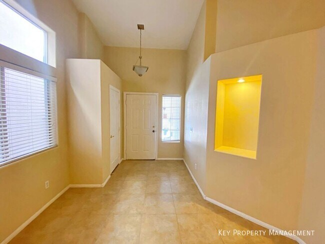 Foto del edificio - 4011 Chalfont Ct