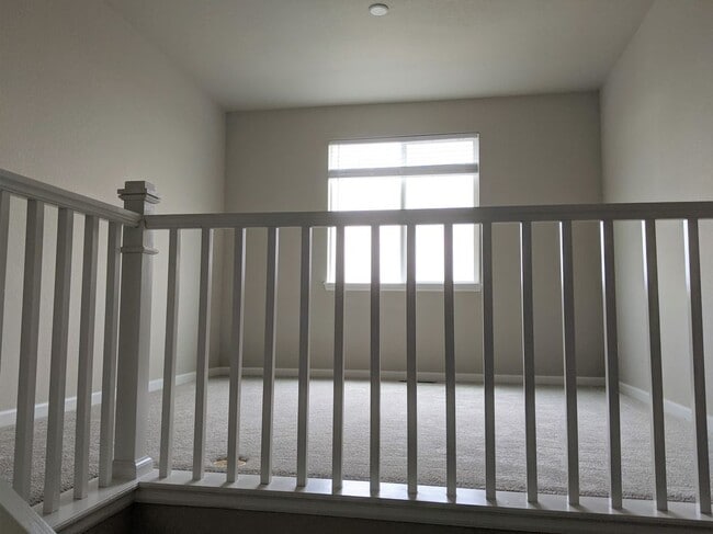 Foto del edificio - 14925 E Belleview Dr