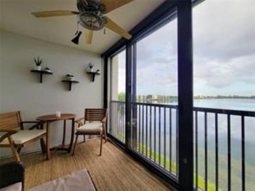 111 Lake Emerald Dr Oakland Park, FL 33309 Alquileres en Oakland Park