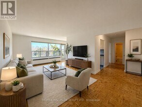 Building Photo - 28 Upper Canada Dr