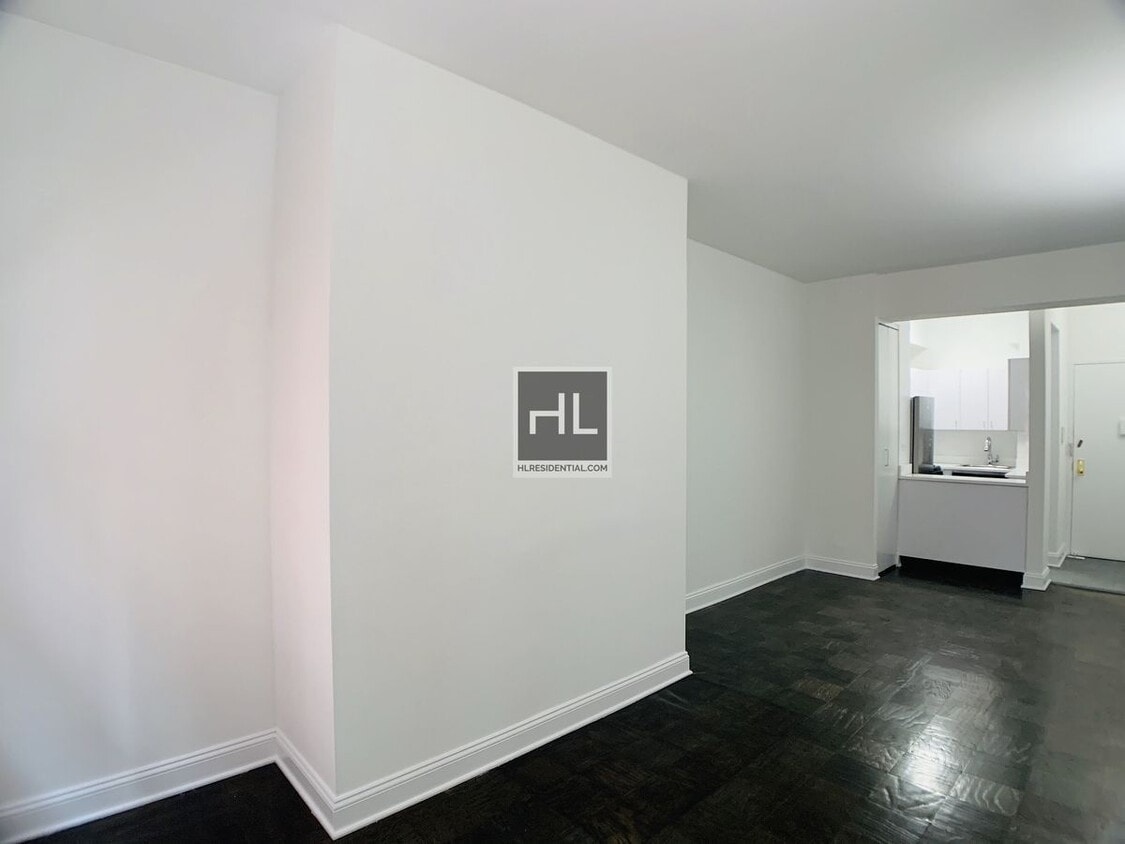 Foto principal - WEST 22 STREET