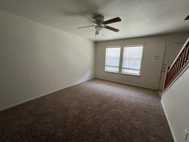 Building Photo - 1612 Inca Dr