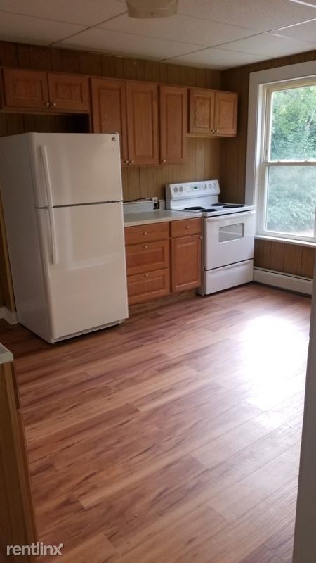 Building Photo - 2 br, 1 bath Apartment - 22 Sixth St