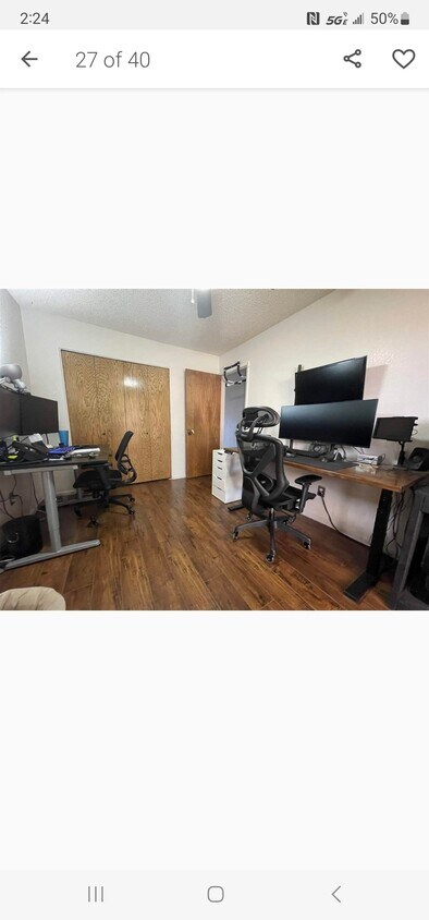 Foto principal - 2045 S 14th Ave