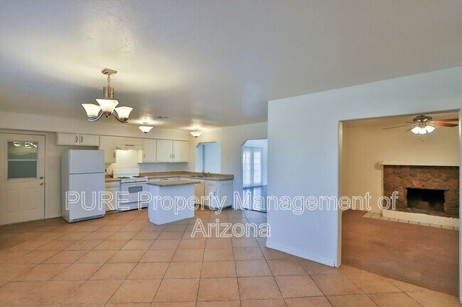 Foto del edificio - 18807 N 17th Ave
