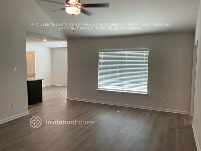 Building Photo - 1337 Wind Drift Wy