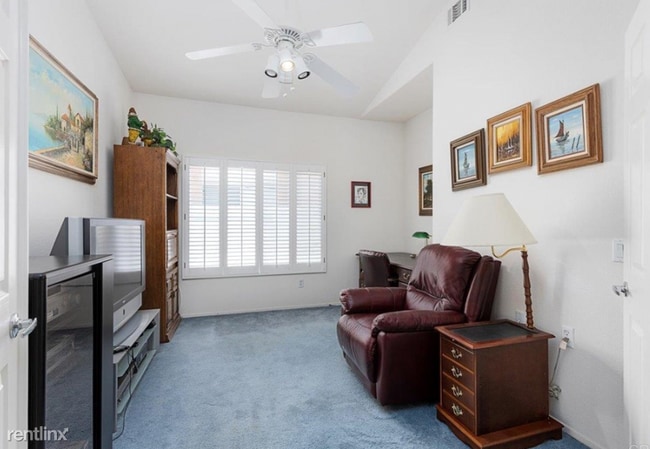 Building Photo - 3 br, 2 bath House - 26873 Buccaneer Drive