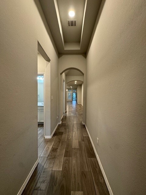 Foto del edificio - 217 N Carson Cub Ct