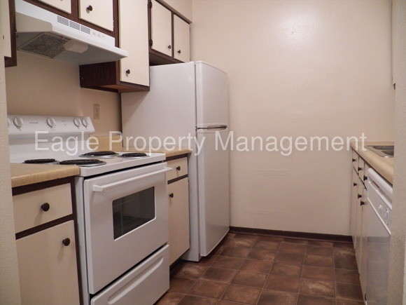 Foto del edificio - Secluded 2 Bedroom Rustic Ridge