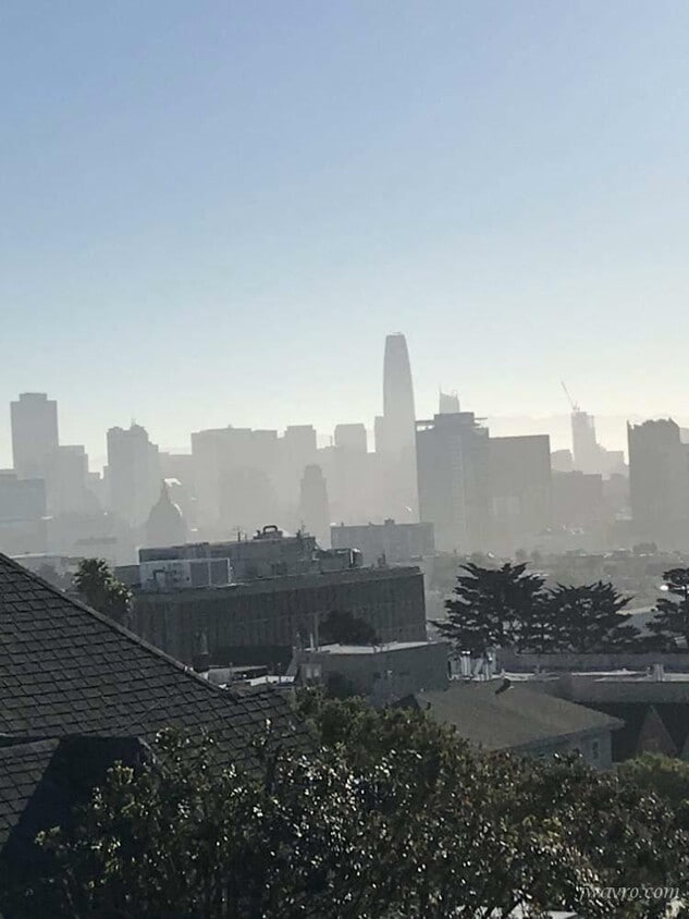 Photo - 89 Roosevelt Way (San Francisco, CA)