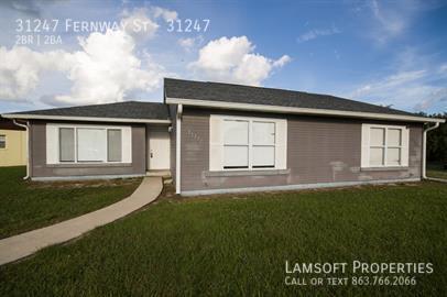 Primary Photo - 31247 Fernway St