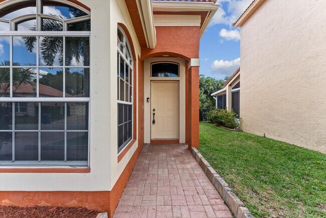 Building Photo - 8064 Via Hacienda