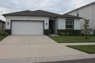 Building Photo - 32267 Rosepine Blvd