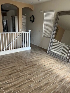 Foto del edificio - 2031 N 77th Ln